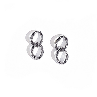 Mini Nova Studs