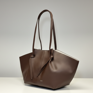 Mochi Style Tote