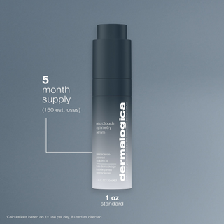 NeuroTouch Symmetry Serum