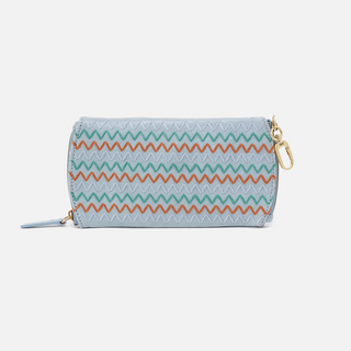SPARK Double Glasses Case
