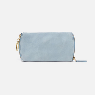 SPARK Double Glasses Case