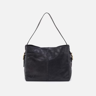 RENDER Shoulder Bag