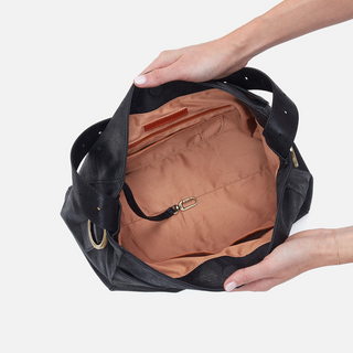RENDER Shoulder Bag