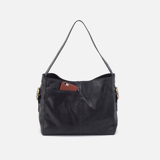 RENDER Shoulder Bag
