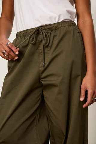 Float ON Balloon Pant
