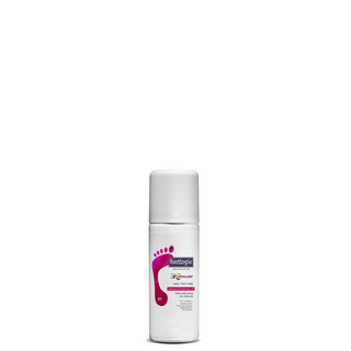 Nail Tincture Spray 50ml