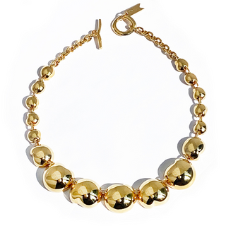 Nicola Collar