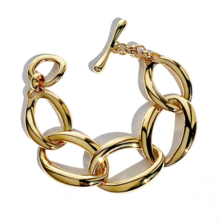 Nova Bracelet