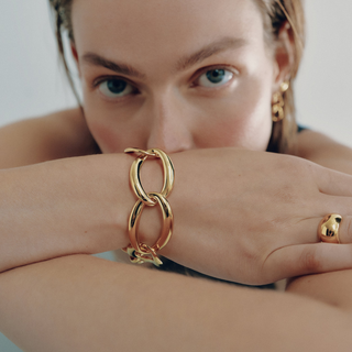 Nova Bracelet