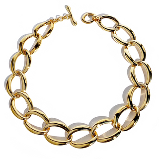 Nova Collar