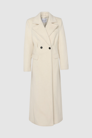 Oliver Coat