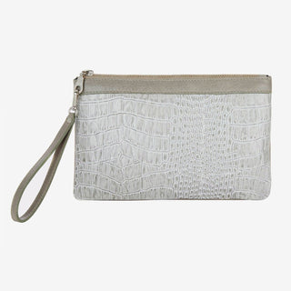 Ollasandra Bag Barcelona