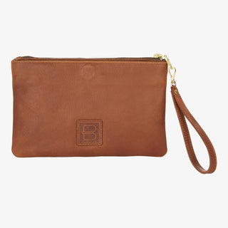 Ollasandra Bag Barcelona