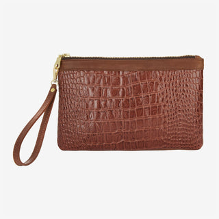 Ollasandra Bag Barcelona