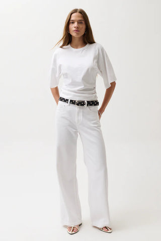 Jadyn Pant