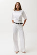 Vivid White