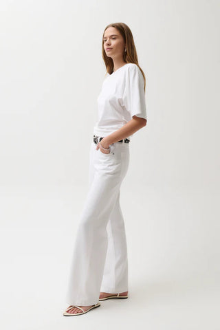 Jadyn Pant