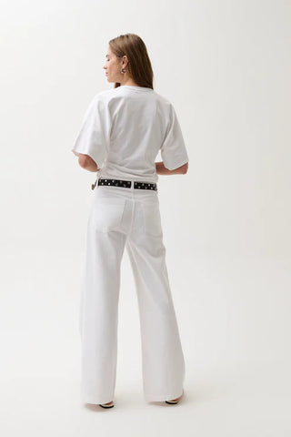 Jadyn Pant
