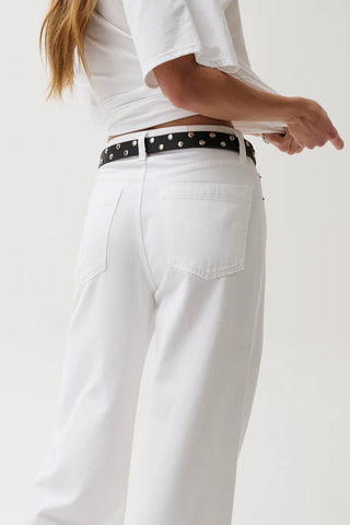 Jadyn Pant