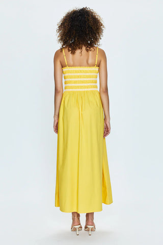 Bianca Dress