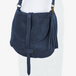 Blue Baltico