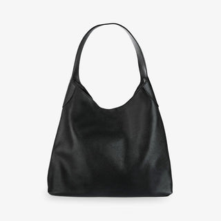 Nova Pebbled Bag