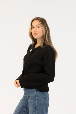 Paula Eco Jacket
