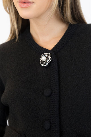 Paula Eco Jacket