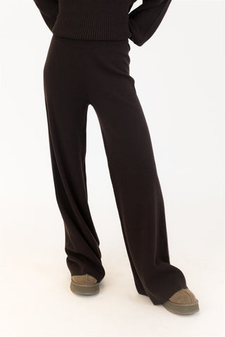 Pico Wide Leg Pant