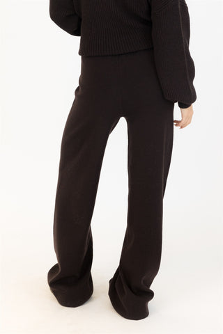 Pico Wide Leg Pant