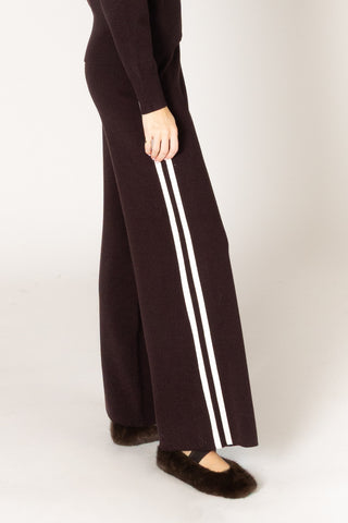 Pico Stripe Pant