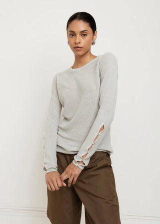 Moira Long Sleeve