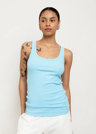 MARA Tank