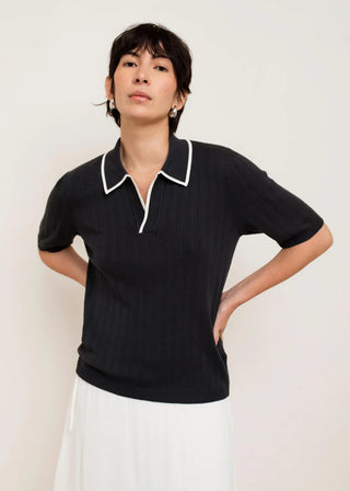 Marcia Polo Shirt