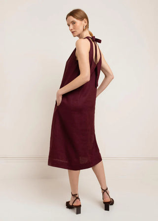 Lillian Dress