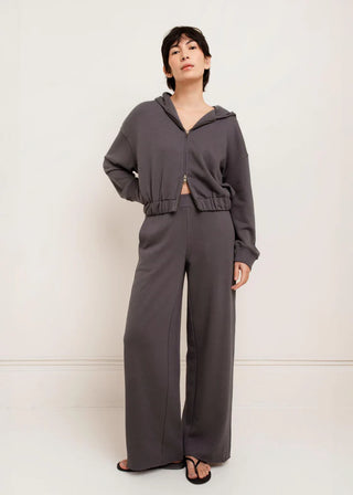 Ruth Sweat Pant