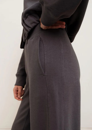 Ruth Sweat Pant