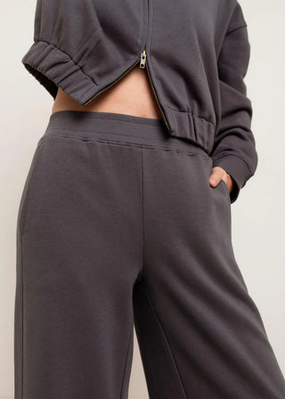 Ruth Sweat Pant
