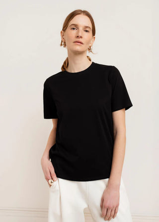 Misha T-Shirt