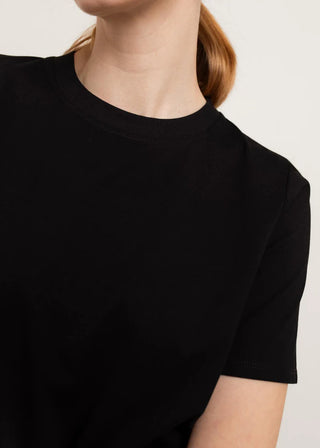 Misha T-Shirt