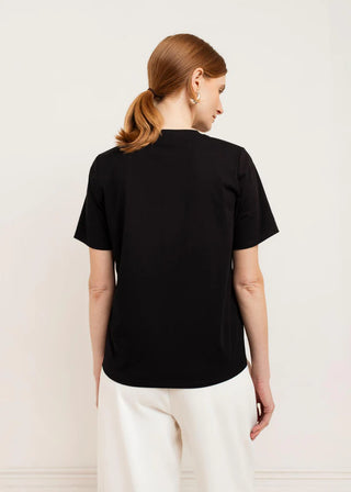 Misha T-Shirt