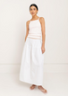 Bright White