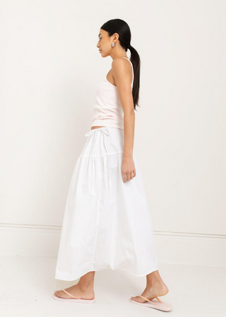 Claudia Skirt