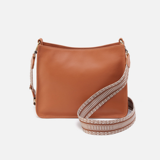 CASS Crossbody