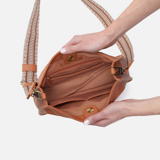 CASS Crossbody