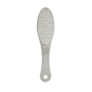 Metal Foot File