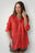 Summer Red