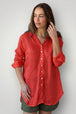 Summer Red