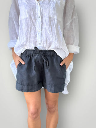 Piper Short