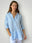 Soft Blue